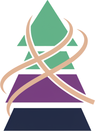 Finansal Ekselans Logosu